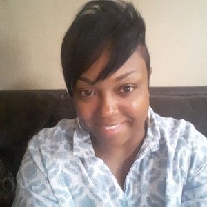 Meet your Posher, Shara